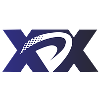 XDX