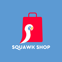 Squawk Shop