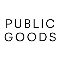 Public Goods