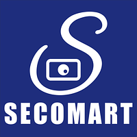 SecoMart