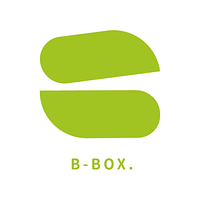 B-BOX.