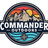 Commander Outdoors
