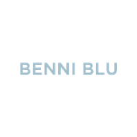 Benni Blu