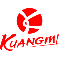 Kuangmi® Sports