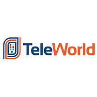 TeleWorld Online