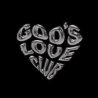 God's Love Club