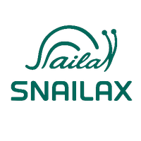 Snailax