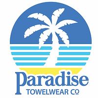 Paradise Towelwear