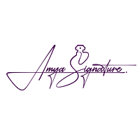 AMYA SIGNATURE