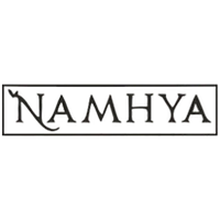 Namhya Ayurveda