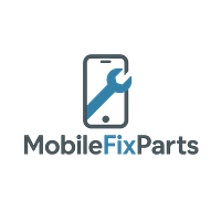 Mobilefixparts