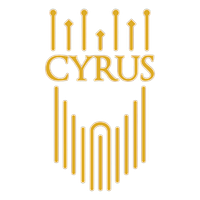 CYRUS