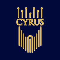 CYRUS