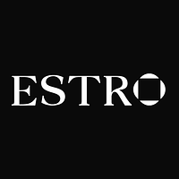 Estro Eyewear