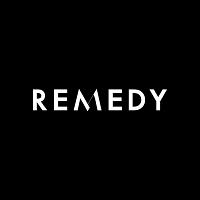 Remedy By Ari