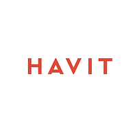 HAVIT Philippines