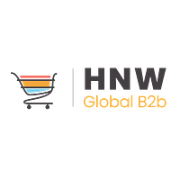 HNW GLOBAL