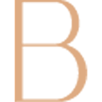 Beyond Organic