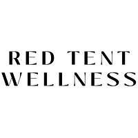 Red Tent Wellness
