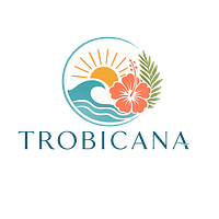Trobicana