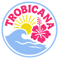 Trobicana