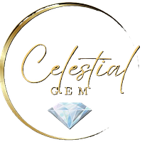 Celestial Gem
