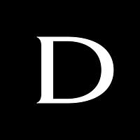 Designito