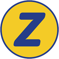 Zooomy MegaHA Supplements