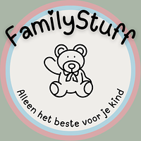 FamilyStuff
