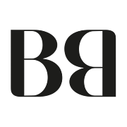 Bouche Bée