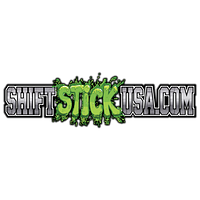 ShiftStickUSA
