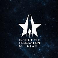 Galactic Federation of Light