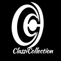 Classicollection 
