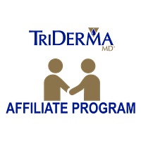 TriDerma MD 