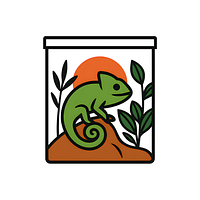 LeTerrarium