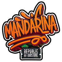 Mandarina Republic