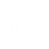 Custom Jewel Company