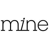 mine-lifestyle