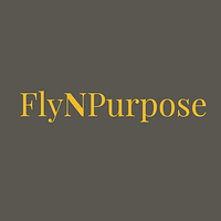 FlyNPurpose