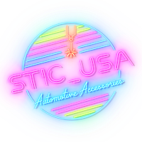 STIC USA