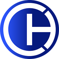 CoastersHub