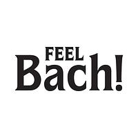 Feel Good. Feel Bach!