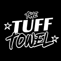 The Tuff Towel