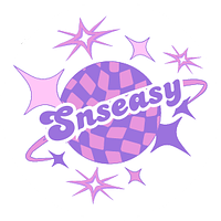 SNSEASY