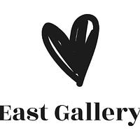 East Gallery Clothing