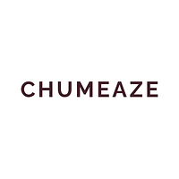 CHUMEAZE