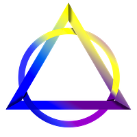 Primordial Armis
