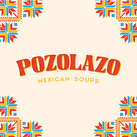 Pozolazo