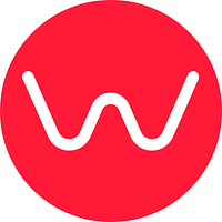 BioFlexWave