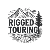 Rigged Touring